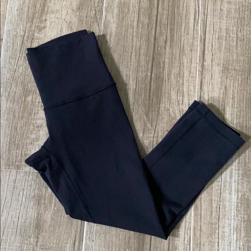 Lululemon Pant
